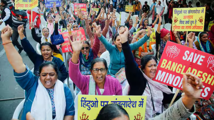 भारत ने कर दिया बांग्लादेश के साथ ऐसा 'खेला', गाड़ियां बन जाएंगी बैलगाड़ी!