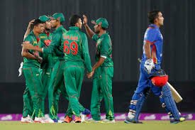 Champions Trophy 2025 Champions Trophy 2025