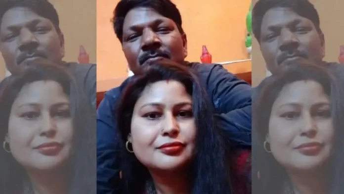 समधी के साथ फरार हुई महिला, परिवार पर टूटी शर्म और सदमे की मार