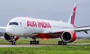 threat of attack from Pakistan Air India Indigo cancelled flights to 7 cities threat of attack from Pakistan Air India Indigo cancelled flights to 7 cities