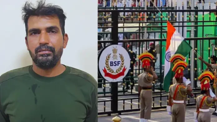 purnam-kumar-shaw-bsf