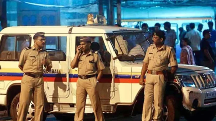नागपुर इप्पा गैंग में खूनी खेल