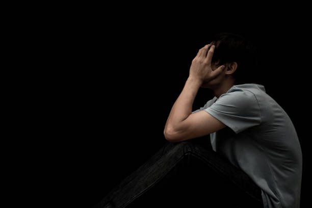 istockphoto-817172190-612x612