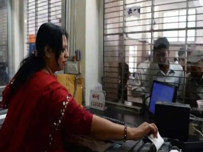 railway_Ticket_Booking