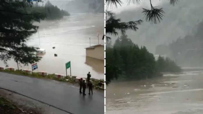 uttarkashi-dharali-village-cloudburst-