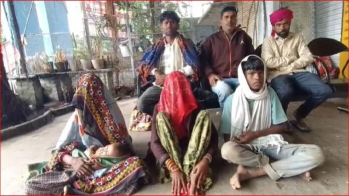 Untitled design (14)