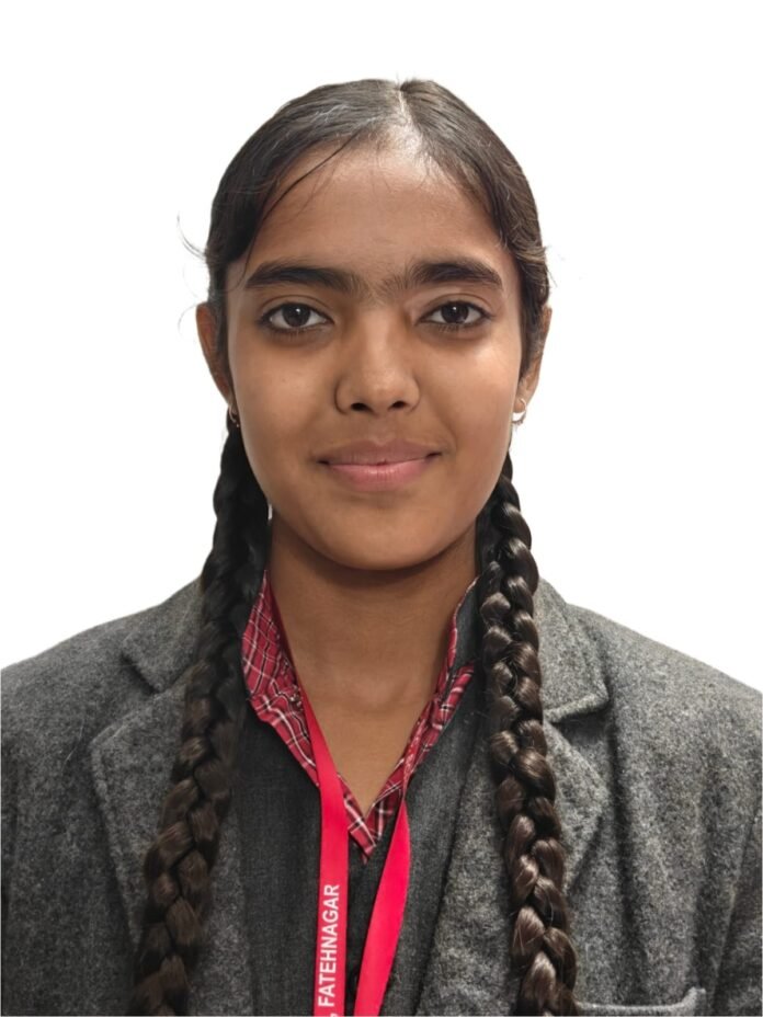 WhatsApp Image 2025-10-29 at 10.04.00 AM