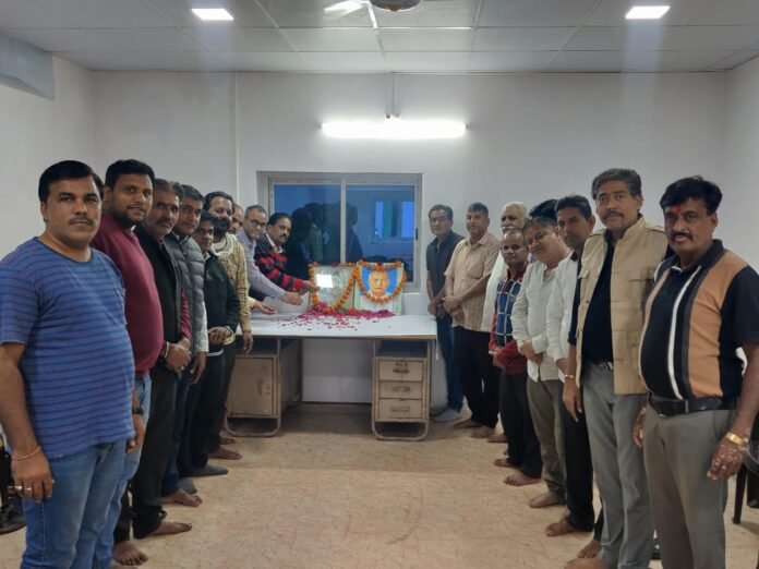 WhatsApp Image 2025-10-31 at 17.35.35