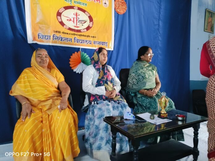 घरेलू महिलाओं के लिए मासिक भत्ता शुरू करे सरकार- भगवती जोशी