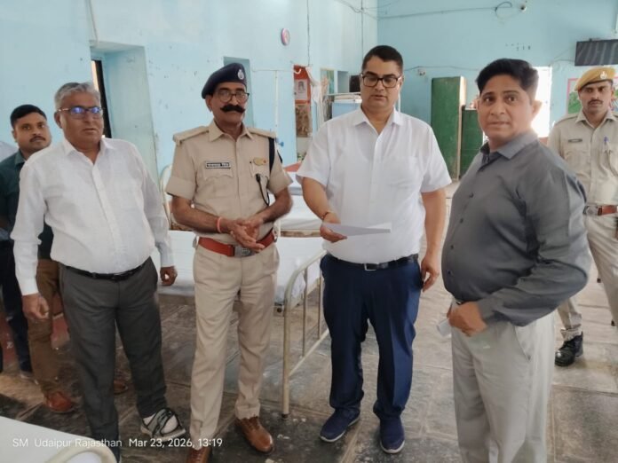 15 प्रकरण निस्तारित और 28 लाख 70 हजार रुपये का अवार्ड पारित होने की जानकारी